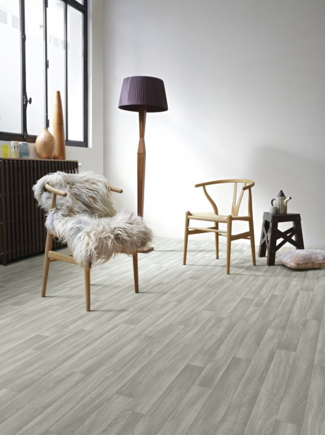 Tapi Rapport Isak Vinyl Flooring